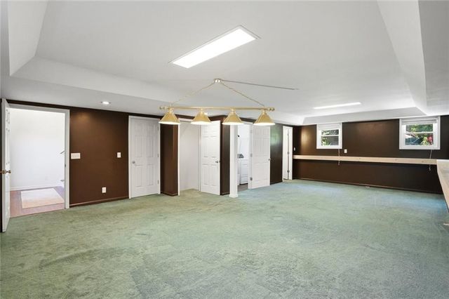 102 Hearthstone Drive, Woodstock, GA 30189