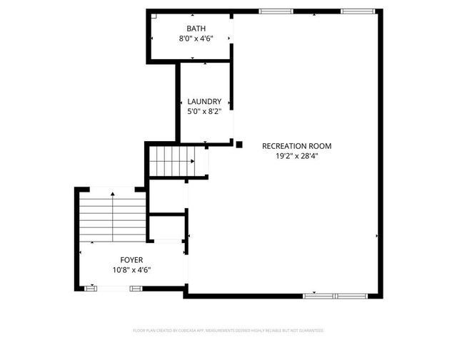 102 Hearthstone Drive, Woodstock, GA 30189