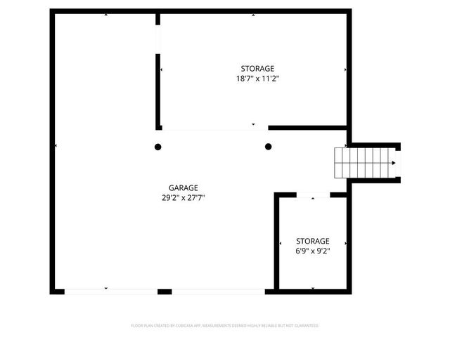 102 Hearthstone Drive, Woodstock, GA 30189