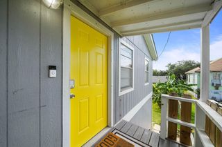 3330 Avenue O 1/2 B, Galveston, TX 77550