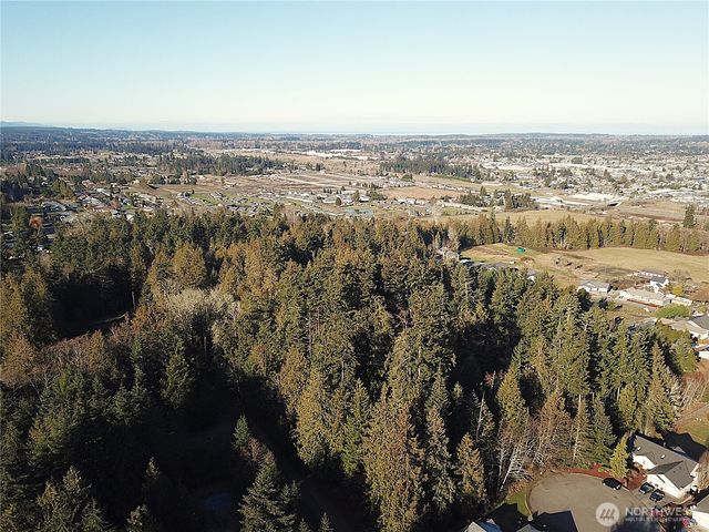 9999 S Sequim Ave Parcel B, Sequim, WA 98382