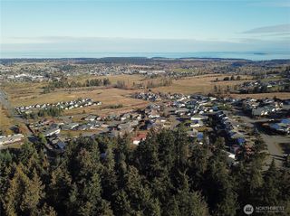 9999 S Sequim Ave Parcel B, Sequim, WA 98382