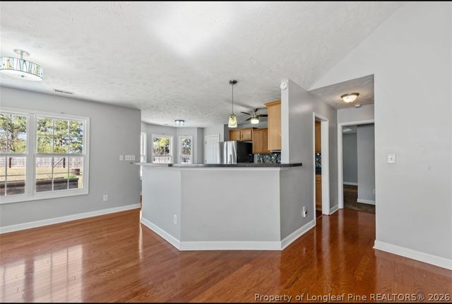 131 Newton Court, Raeford, NC 28376