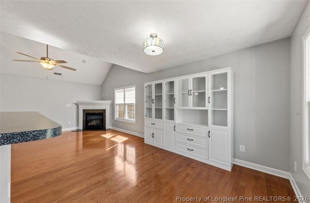 131 Newton Court, Raeford, NC 28376