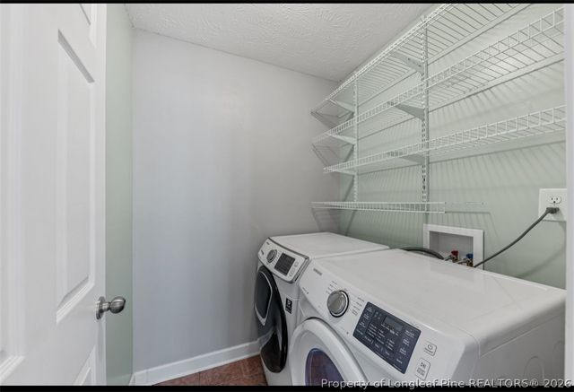 131 Newton Court, Raeford, NC 28376