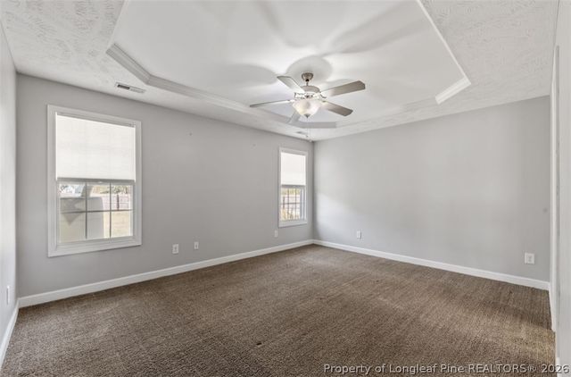 131 Newton Court, Raeford, NC 28376