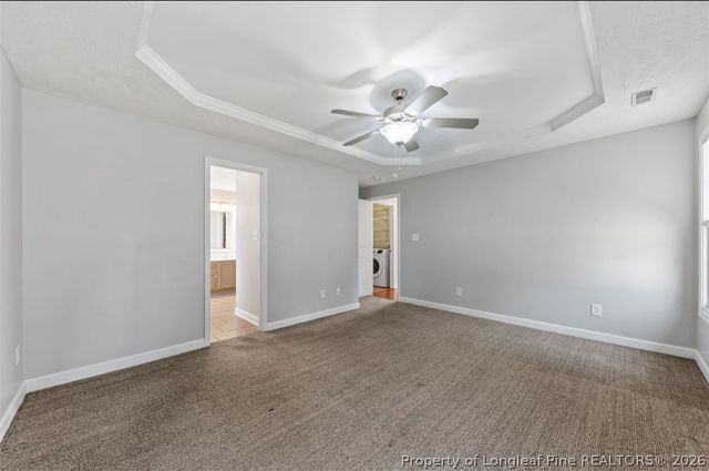 131 Newton Court, Raeford, NC 28376