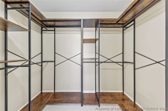 131 Newton Court, Raeford, NC 28376