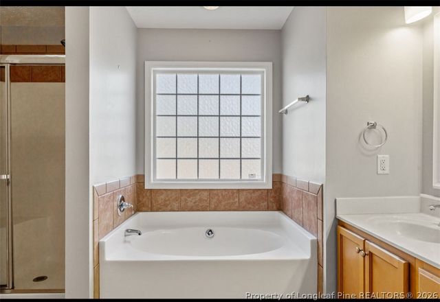 131 Newton Court, Raeford, NC 28376