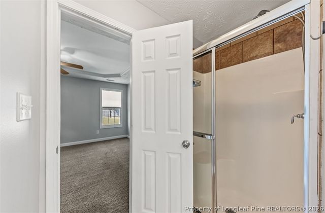 131 Newton Court, Raeford, NC 28376