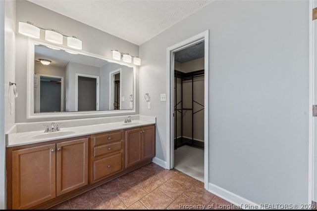 131 Newton Court, Raeford, NC 28376