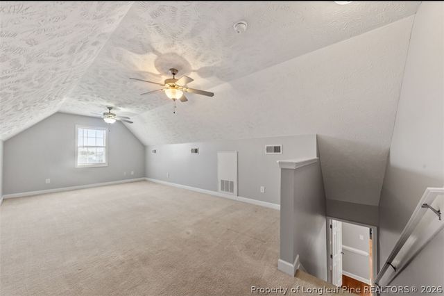 131 Newton Court, Raeford, NC 28376