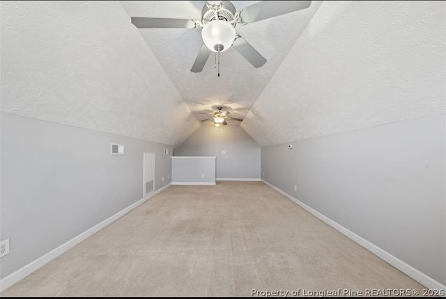 131 Newton Court, Raeford, NC 28376