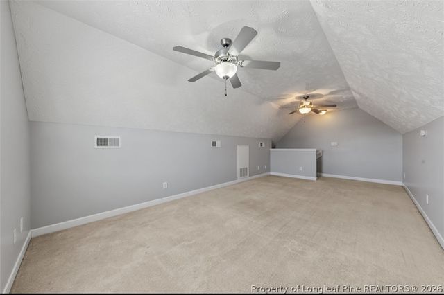 131 Newton Court, Raeford, NC 28376