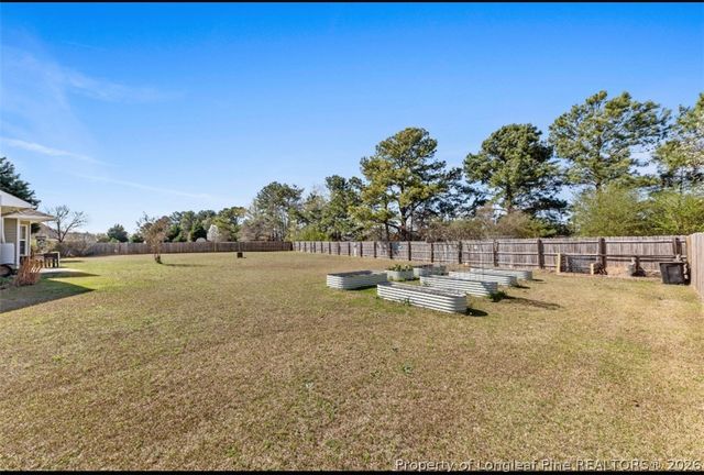 131 Newton Court, Raeford, NC 28376