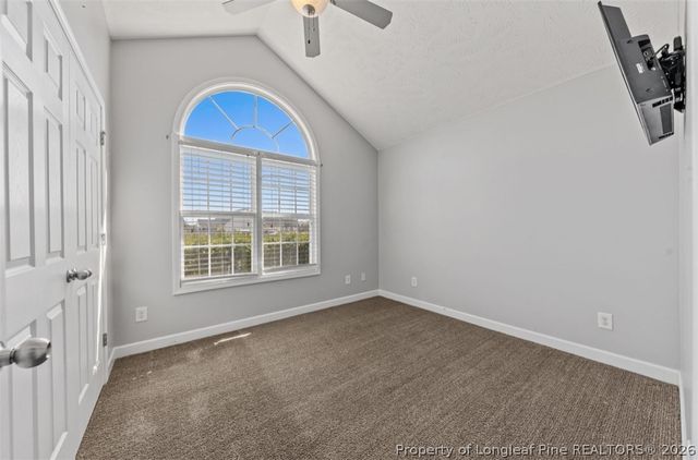 131 Newton Court, Raeford, NC 28376