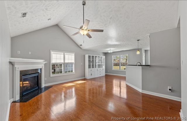 131 Newton Court, Raeford, NC 28376