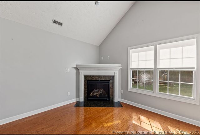 131 Newton Court, Raeford, NC 28376