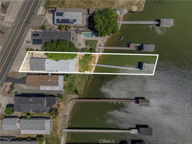 4400 Lakeshore, Lakeport, CA 95453