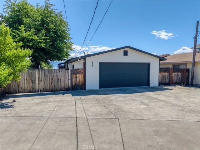 4400 Lakeshore, Lakeport, CA 95453