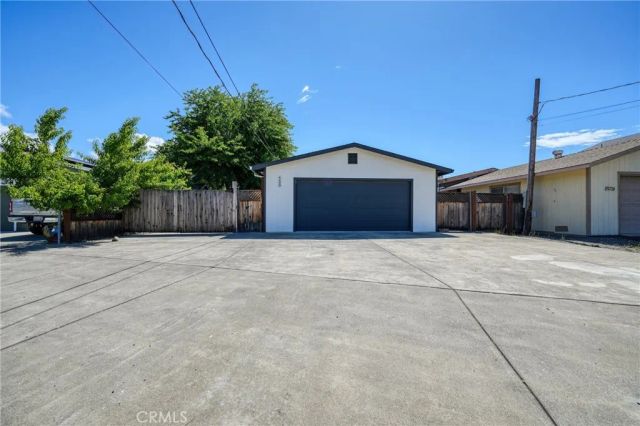 4400 Lakeshore, Lakeport, CA 95453