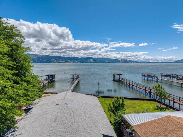4400 Lakeshore, Lakeport, CA 95453