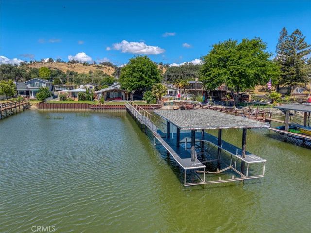 4400 Lakeshore, Lakeport, CA 95453