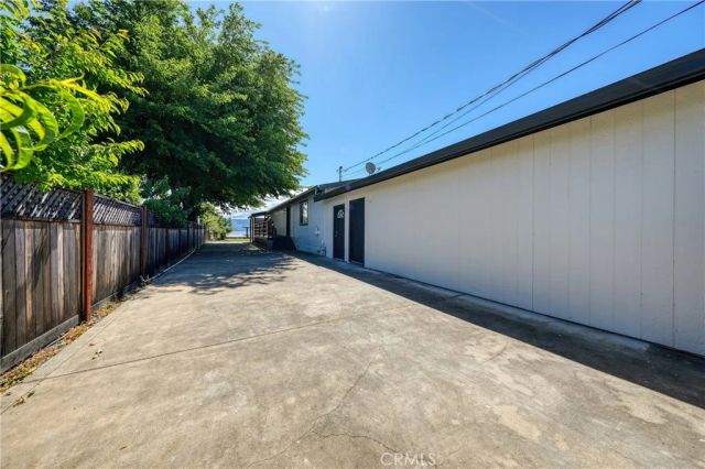 4400 Lakeshore, Lakeport, CA 95453
