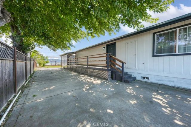4400 Lakeshore, Lakeport, CA 95453