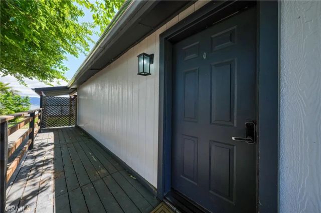 4400 Lakeshore, Lakeport, CA 95453