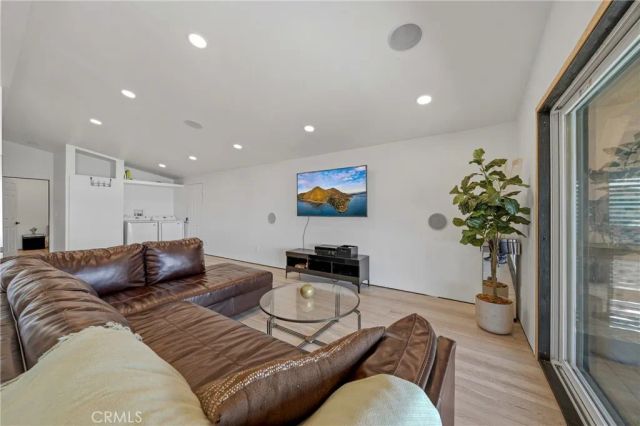 4400 Lakeshore, Lakeport, CA 95453