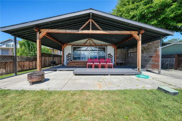 4400 Lakeshore, Lakeport, CA 95453