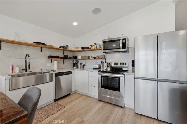 4400 Lakeshore, Lakeport, CA 95453
