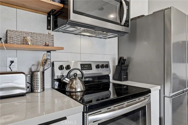 4400 Lakeshore, Lakeport, CA 95453
