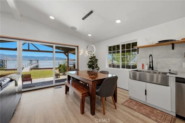 4400 Lakeshore, Lakeport, CA 95453
