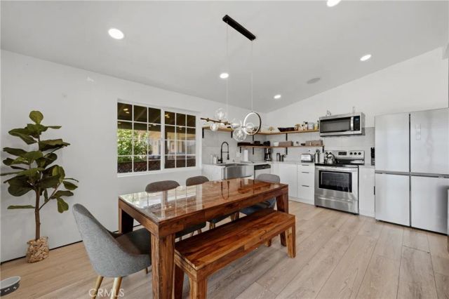 4400 Lakeshore, Lakeport, CA 95453