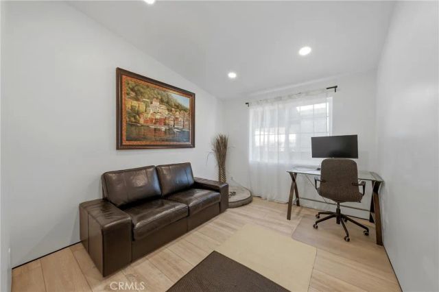 4400 Lakeshore, Lakeport, CA 95453
