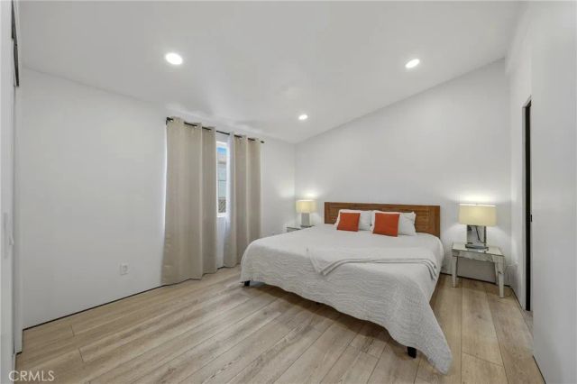 4400 Lakeshore, Lakeport, CA 95453