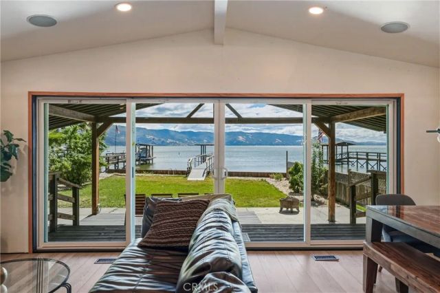 4400 Lakeshore, Lakeport, CA 95453