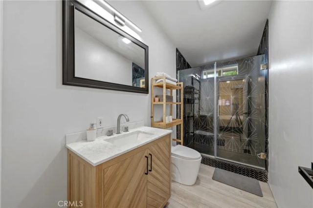 4400 Lakeshore, Lakeport, CA 95453
