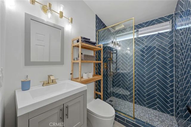 4400 Lakeshore, Lakeport, CA 95453