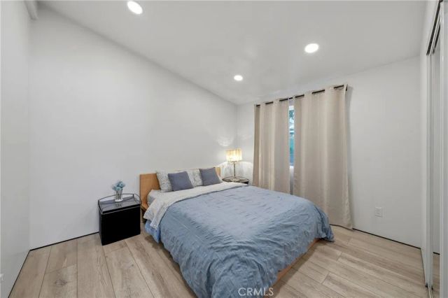 4400 Lakeshore, Lakeport, CA 95453