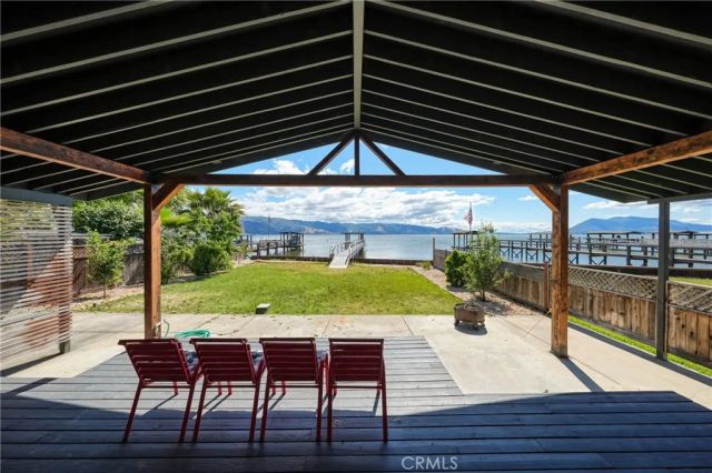 4400 Lakeshore, Lakeport, CA 95453
