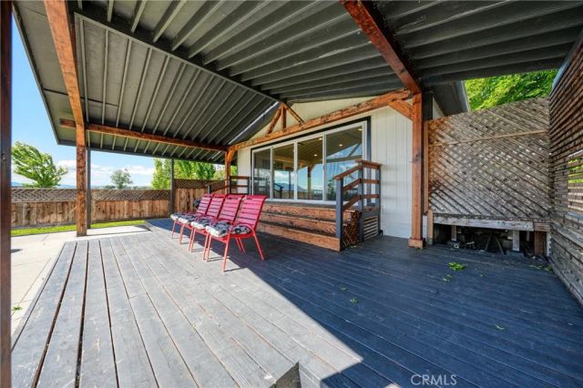 4400 Lakeshore, Lakeport, CA 95453