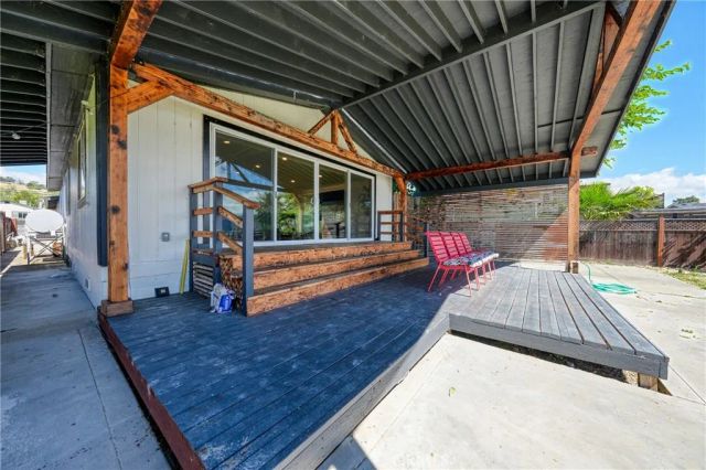 4400 Lakeshore, Lakeport, CA 95453