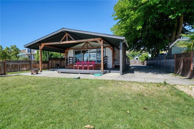 4400 Lakeshore, Lakeport, CA 95453