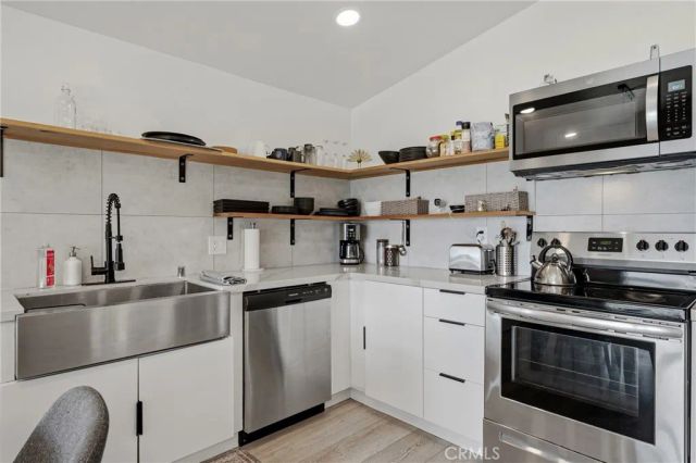 4400 Lakeshore, Lakeport, CA 95453