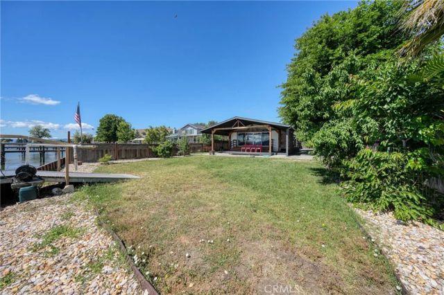 4400 Lakeshore, Lakeport, CA 95453