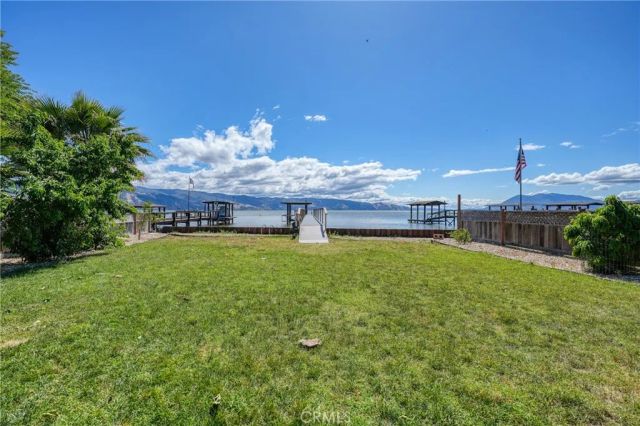 4400 Lakeshore, Lakeport, CA 95453