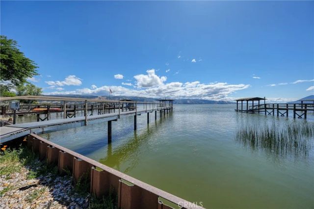4400 Lakeshore, Lakeport, CA 95453